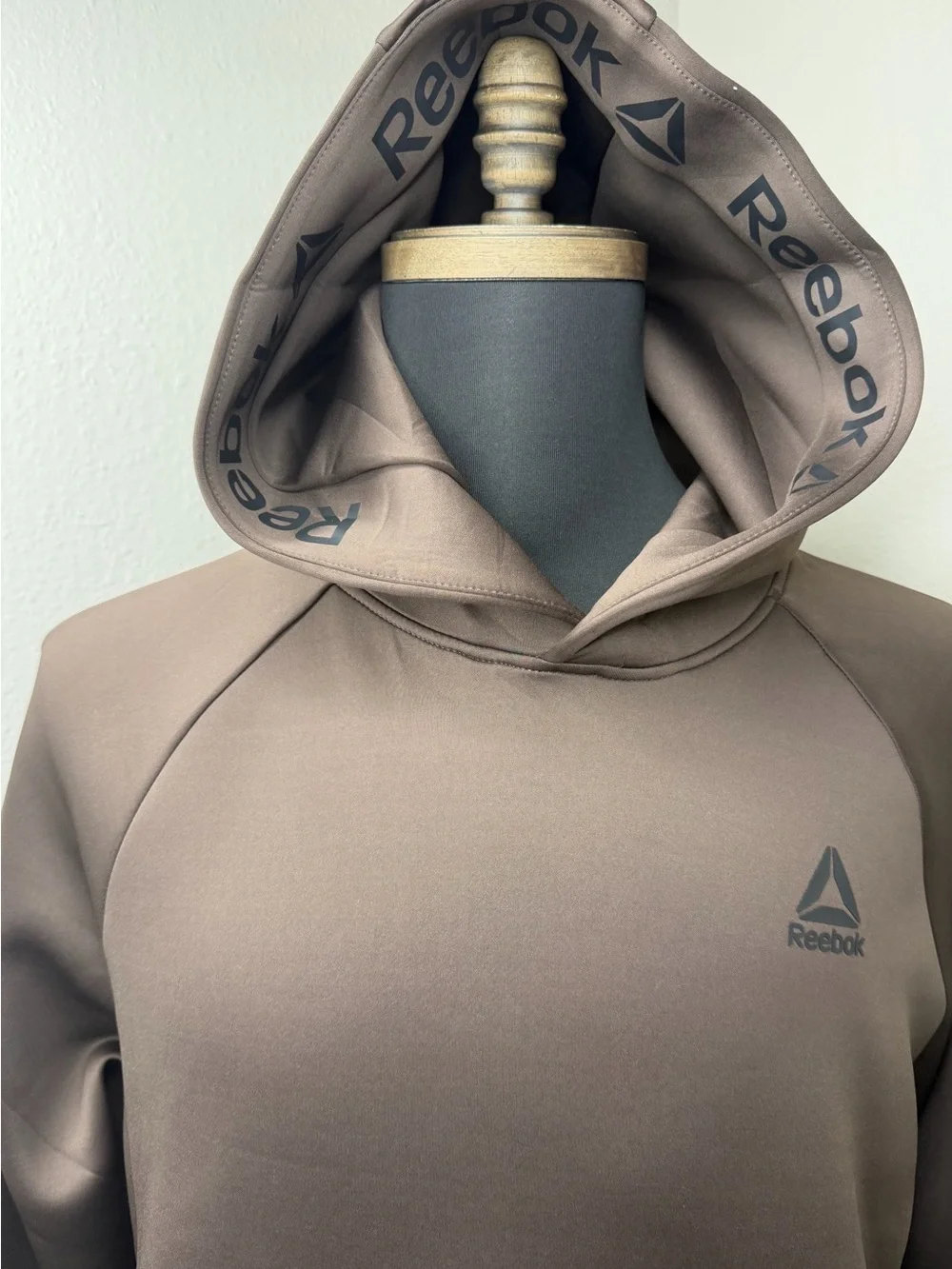 Reebok men’s performance